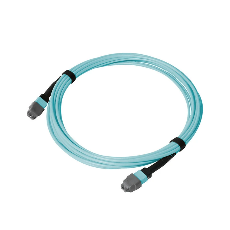 Kabel zwrotny MTP