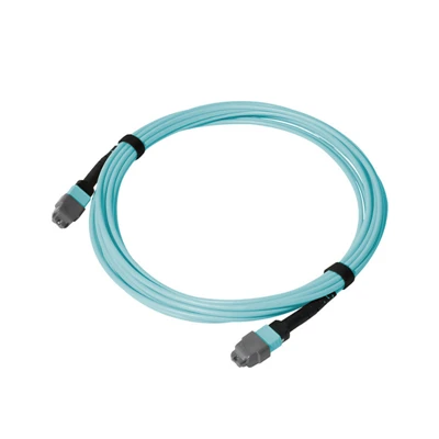 Kabel zwrotny MTP