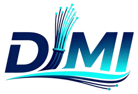 Shenzhen Dimi Telekomunikacja Co., Ltd.